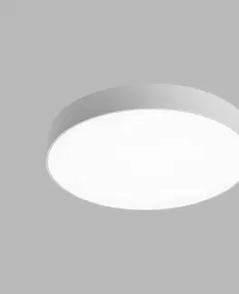 LED stropní svítidla LED2 1110431DT RINGO 45 P, W DIM 42W 3000K stropní bílé