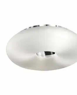 Svítidla Azzardo AZ1598 stropní koupelnové přisazené svítidlo