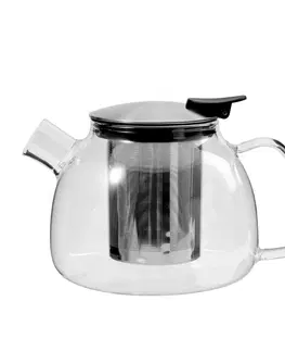 Hrnky a šálky Maxxo Teapot Konvice na čaj, 800 ml