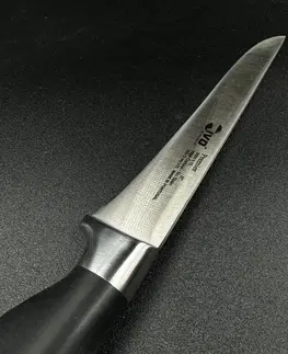 Kuchyňské nože Vykosťovací nůž IVO Premier 15 cm 90011.15