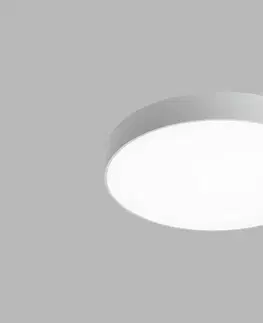 LED stropní svítidla LED2 RINGO 45 P, W STROPNÍ BÍLÉ ON/OFF - Nestmívatelná 1110431