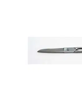 Kuchyňské nůžky KDS - Nůžky pro domácnost 15cm