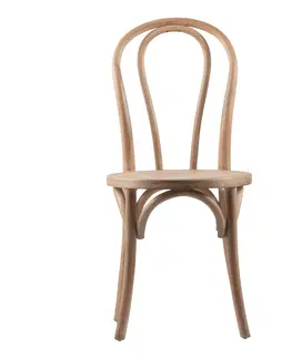 Židle Židle Charlie