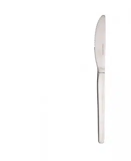Příbory PROHOME - Nůž jídelní CATERING