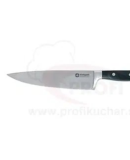 Kuchyňské nože Kuchyňský nůž Stalgast 25 cm 218259
