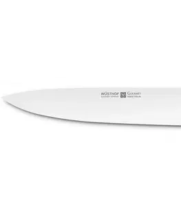Kuchyňské nože Kuchařský nůž Wüsthof GOURMET 23 cm 4562/23