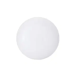 Stmívatelné LED žárovky Beacon Lighting Světelný zdroj LED GX53, 21 W, 3 000 K, 3stupňové stmívání, Ø 22 cm