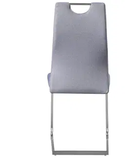 Houpaci jídelní židle Houpací Židle New York S