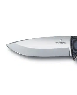 Nože Victorinox Outdoor Master Mic S
