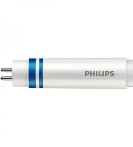 LED trubice Philips MASTER LEDtube HF 1149mm  HE 840 T5 LED Trubice 16,5W 2500lm
