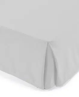 Chrániče na matrace Kryt na rošt postele