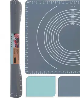 Kuchyňské vály PROHOME - Podložka vál 60x40cm různé barvy