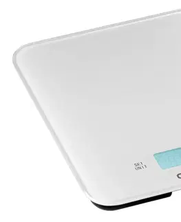 Kuchyňské váhy Váha kuchyňská digitální CONCEPT VK 5712