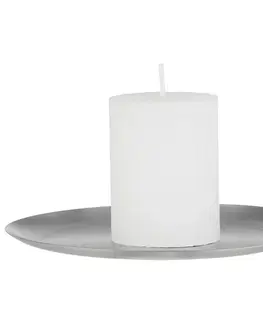 Svícny a stojany na svíčky Miska na svíčky Aurora, Ø: 20cm