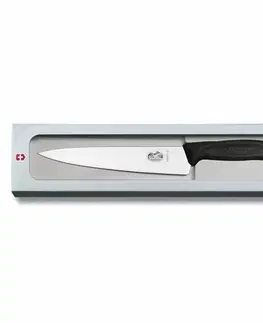 Kuchyňské nože Victorinox 6.8003.19G 19 cm