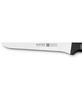Vykosťovací nože WÜSTHOF Nůž vykosťovací Wüsthof GOURMET 14 cm 4606/14
