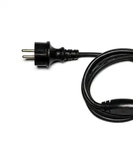 Příslušenství Exihand PROFI přívodní kabel k řetězům a závěsům modelové řady 2015