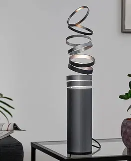 Stolní lampy Artemide Artemide Decomposé - designová stolní lampa
