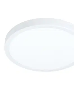 Chytré osvětlení EGLO Stropní svítidlo FUEVA-Z 98843