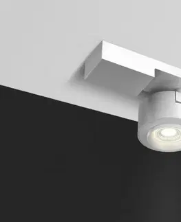 LED bodová svítidla MAYTONI Stropní svítidlo Treo C062CL-L12W3K