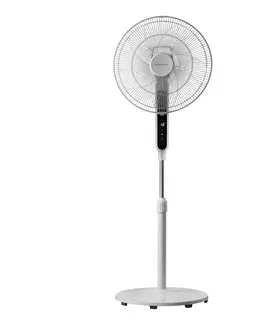 Domácí ventilátory Concept VS 5031