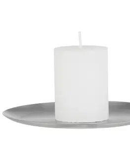 Svícny a stojany na svíčky Miska Na Svíčky Aurora, Ø: 20cm