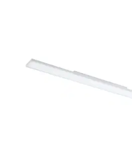 Svítidla Eglo Eglo 98905 - LED Stropní svítidlo TURCONA LED/20W/230V 