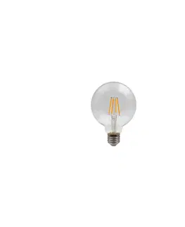 LED žárovky Led Žárovka 11526c