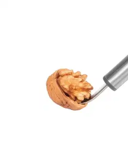 Kuchyňské náčiní Tescoma Nožový louskáček na ořechy GrandCHEF