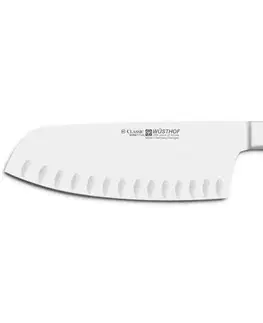 Kuchyňské nože Wüsthof 1040135617 17 cm