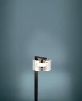 LED stolní lampy EGLO Stolní svítidlo COPILLOS 39877