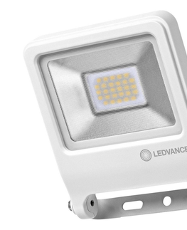 LED osvětlení Ledvance Ledvance - LED Reflektor ENDURA LED/20W/230V IP65 