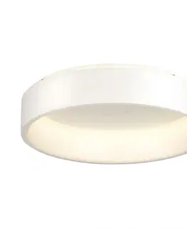 LED stropní svítidla EGLO Stropní svítidlo MARGHERA 1 39287