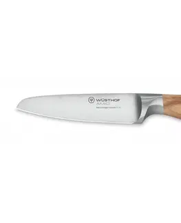 Nože na zeleninu Nůž na zeleninu Wüsthof Amici 9 cm