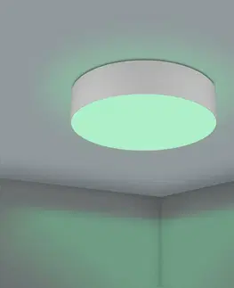 Chytré osvětlení EGLO Stropní svítidlo ROMAO-Z 900442