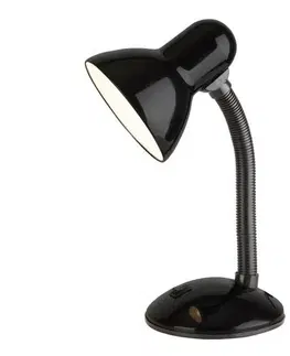 Lampičky Rabalux 4169 stolní lampa Dylan