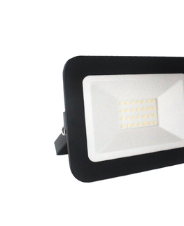 LED osvětlení  LED Reflektor LED/20W/230V IP65 