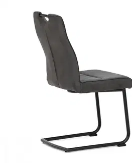 Židle Jídelní židle HC-972 Autronic