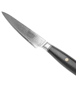 Nože a držáky nožů Kuchyňský Nůž Profi Line, Čepel: 12,7cm