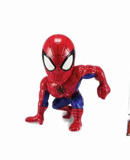 Hračky JADA - Marvel Spiderman figurka 6
