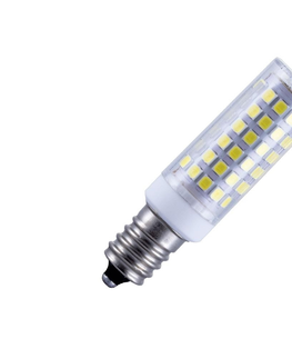 LED osvětlení  LED Žárovka E14/7W/230V 4000K 