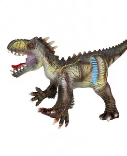 Hračky MEGA CREATIVE - Dinosaurus 55 cm
