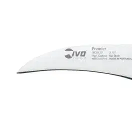 Kuchyňské nože Nůž na loupání IVO Premier 7 cm 90021.07