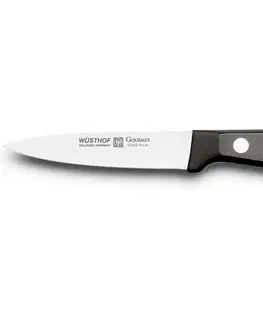 Nože na zeleninu Nůž na zeleninu Wüsthof GOURMET 8 cm 4022