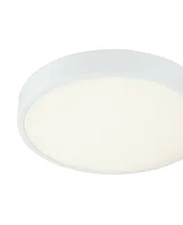 LED stropní svítidla GLOBO ARCHIMEDES 12364-30 Stropní svítidlo