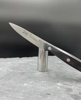 Kuchyňské nože IVO Blok s noži IVO Solo 7-dílný 26012