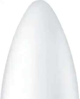 LED žárovky Philips CorePro LEDcandle ND 5.5-40W E14 840 B35 FR