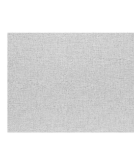 Postele Boxspring SINGULARIS 180x200 cm, světle šedá