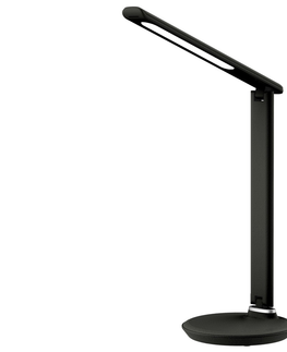 Lampy Rabalux Rabalux 6980 - LED Stmívatelná stolní lampa OSIAS LED/9W/230V 