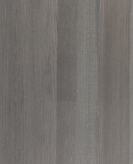 Postele Postel TORNIUS, 120x200, masiv borovice/moření šedé
